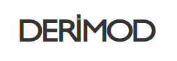 Лого Derimod. Derimod логотип. Derimod в Алании. Логотип Derimod PNG на прозрачном. Page uz