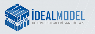 Ideal model. Ideal логотип. ideal. ideal fgent.