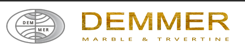 Demmer Store Интернет Магазин