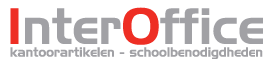 INTEROFFICE SOBETE TONGEREN