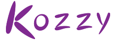 qozzy icons