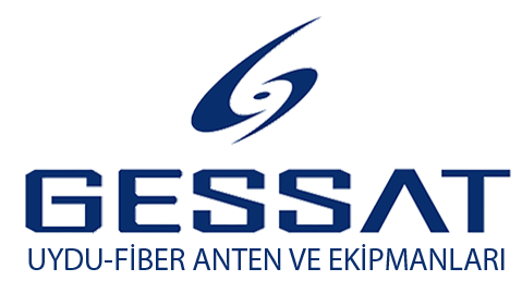 GES ELEKTRONİK OTOMOTİV SANAYİİ VE TİCARET A.Ş.