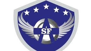 ASF İŞ MAKİNALARI YEDEK PARÇALARI DIŞ TİC. LTD. ŞTİ.