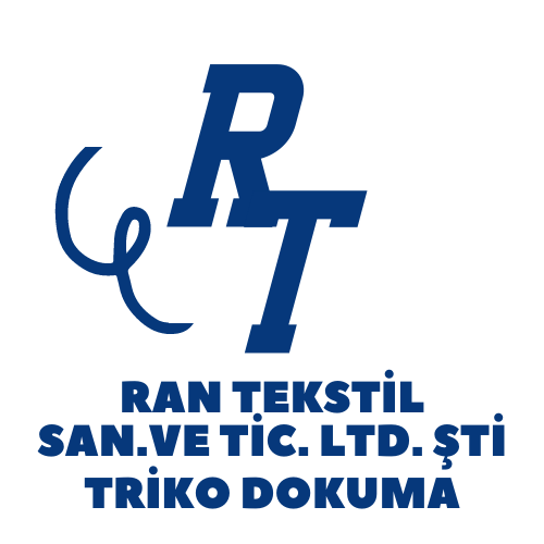 RAN TEKSTİL SAN. ve TİC. LTD. ŞTİ