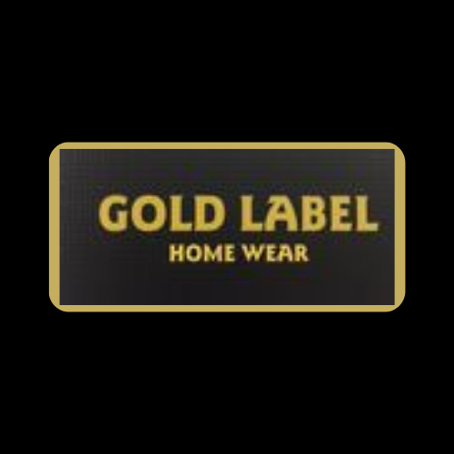 Gold Label