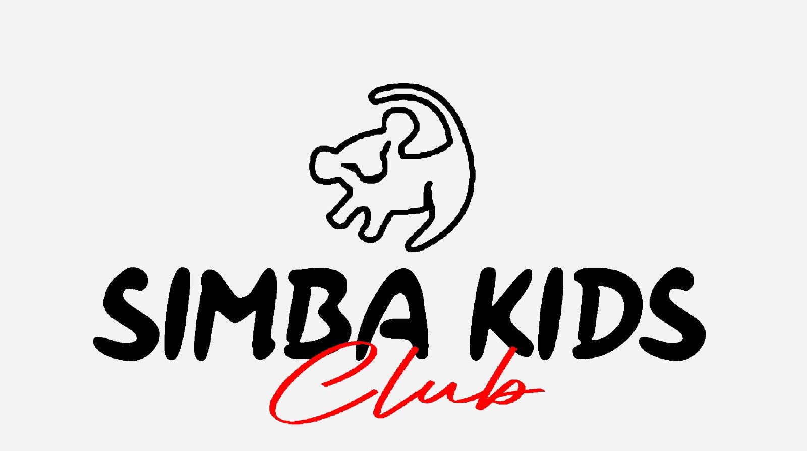 SİMBA KİDS CLUB