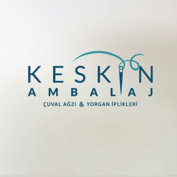 KESKİN AMBALAJ