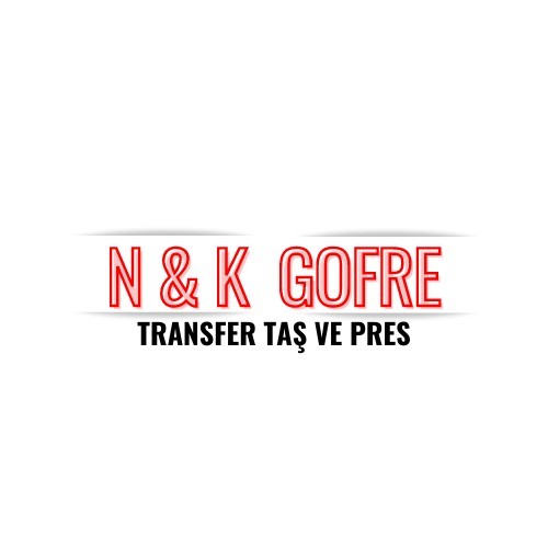 N & K GOFRE