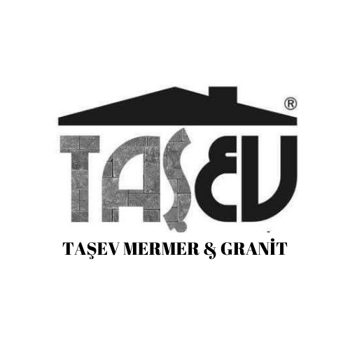 TAŞEV Mermer Maden. İnş. ve Nak. San. Dış Tic. Ltd. Şti.