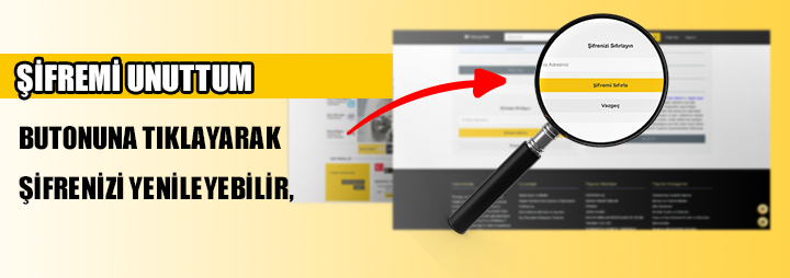 ELSA | Omuz Vatkası Ve Göğüs Kabı Glop Cup Üretimi