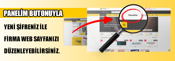 ELSA | Omuz Vatkası Ve Göğüs Kabı Glop Cup Üretimi