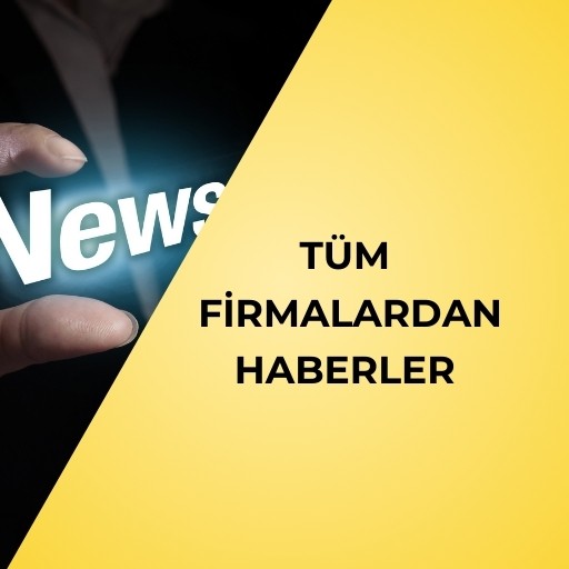 BLOG YAZILARIMIZ