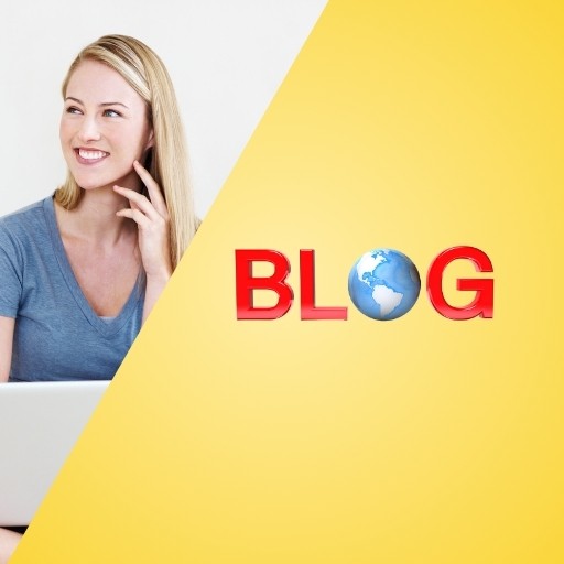 BLOG YAZILARIMIZ