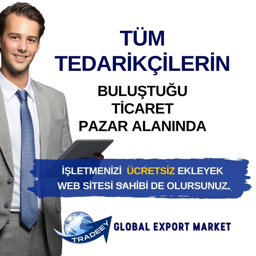 103 dilde uluslararası düzeyde ürün ve firmanızın tanınırlığını arttırmanızı sağlamak,
