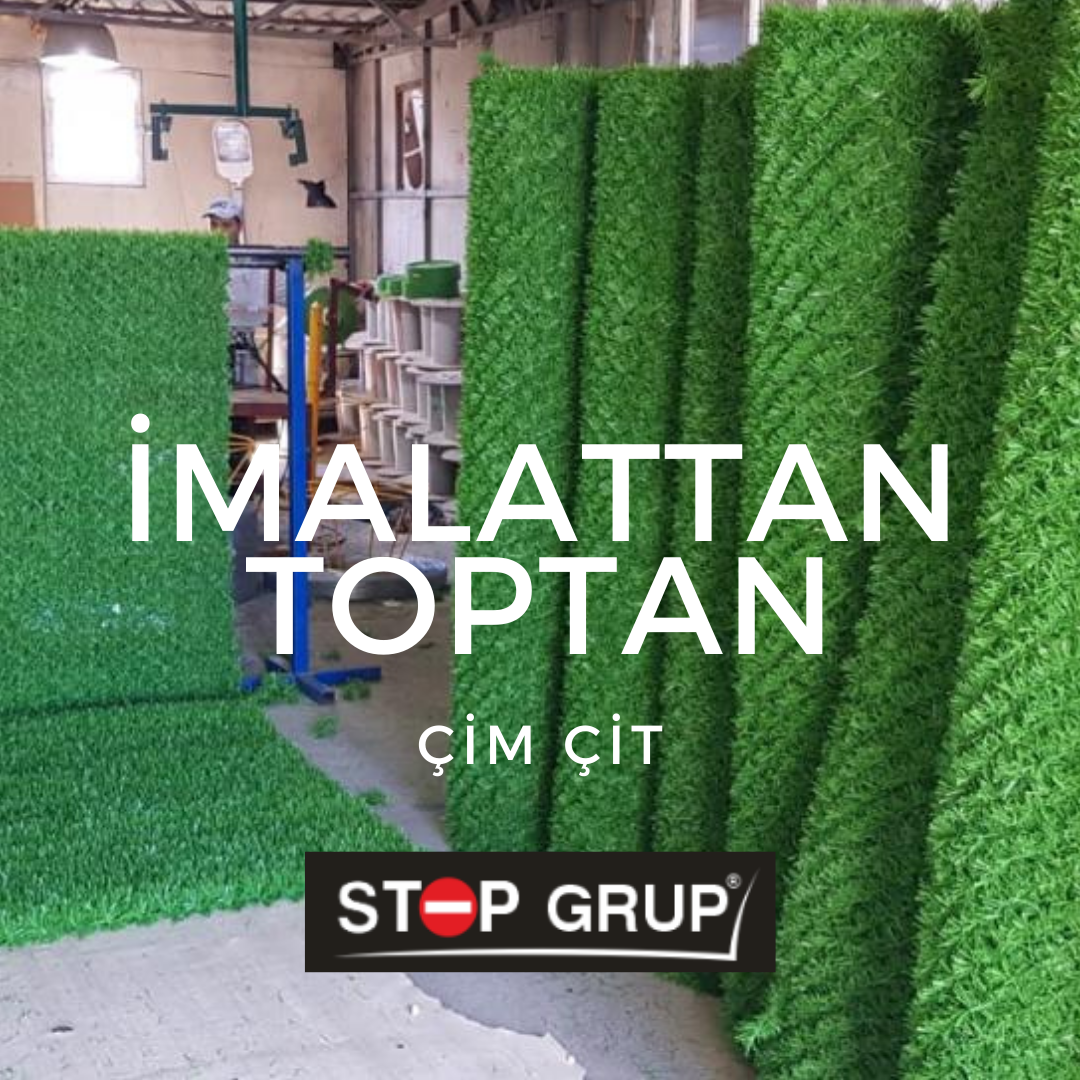 Markalarla Söyleşi