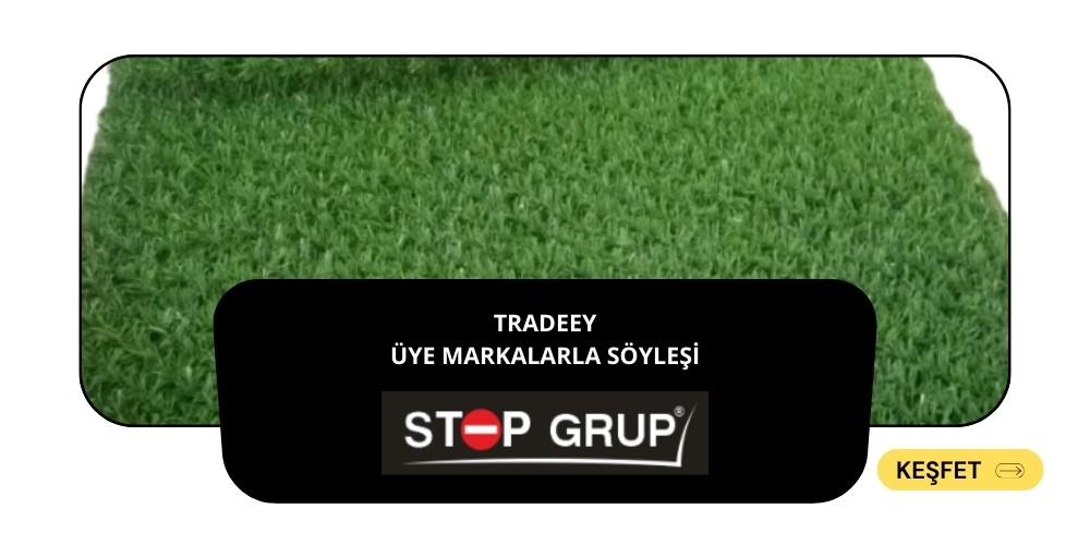 Markalarla Söyleşi