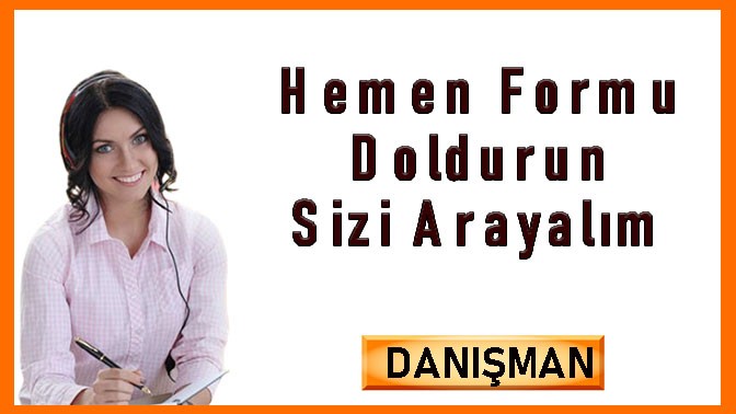 FORMU DOLDURUN HEMEN SİZİ ARAYALIM-TRADEEY.COM