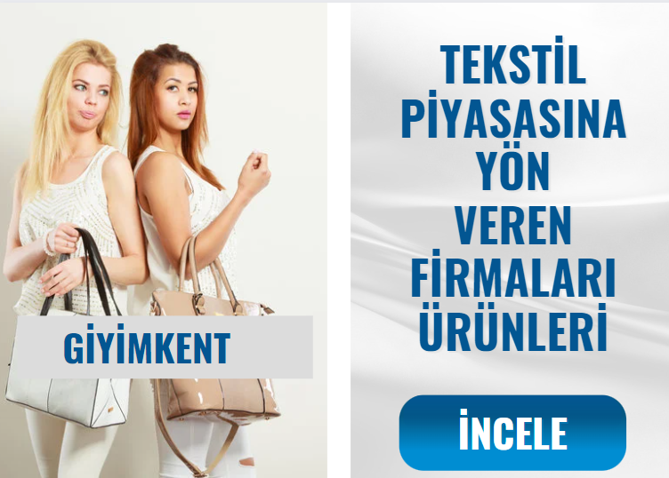 Giyimkent