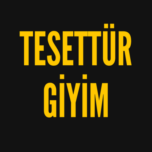 Tesettür Giyim