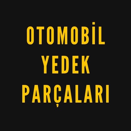 Otomobil - Yedek Parçaları
