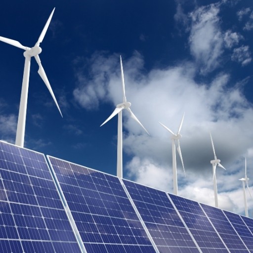 ENERJİ SEKTÖRÜ TEDARİKÇİLERİ