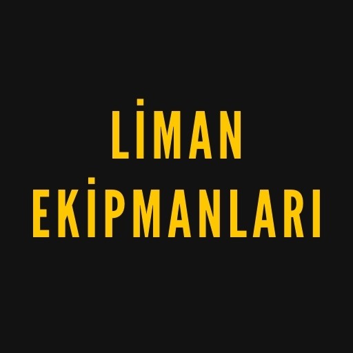 Liman Ekipmanları