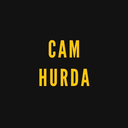Cam Hurda