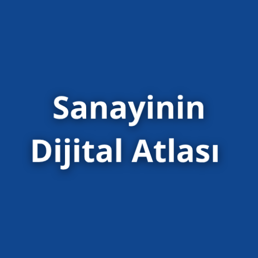 Türkiye’nin Organize Sanayi Bölgeleri ve Üretici Firmaları